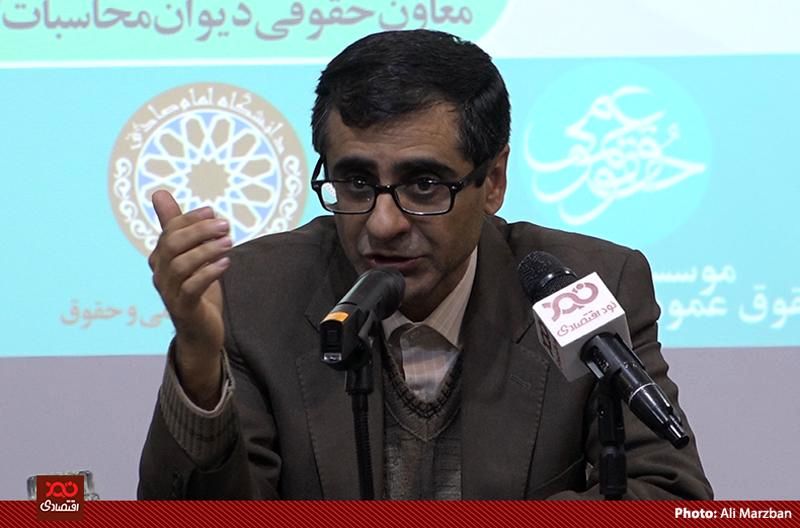 همانطور که پیش بینی میکردیم، طرح تحول سلامت شکست خورد