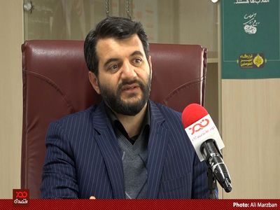 اگر ایران با حمله موشکی پاسخ آمریکا را نمی‌داد، چه می‌شد؟
