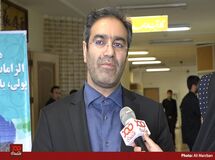 شرکتهای بورسی که اطلاعات خود را افشا نکنند به دادگاه معرفی می‌شوند
