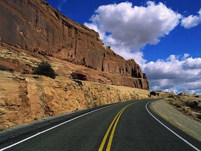 آغاز تردد آزمایش آزادراه تهران-شمال از ۲ هفته‌ی دیگر