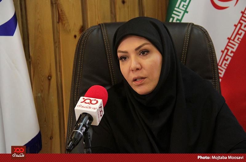 یک نکته مهم درباره بورس، جنگ ایران و آمریکا و سهامداران!