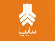 کامیونت فوتون سایپادیزل ۳ ستاره کیفی کسب کرد
