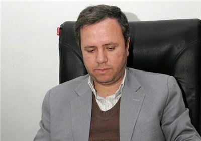 یک نگاه به خودمان بیندازیم و بعد منتظر خارجی‌ها باشیم/ راه حلهای ما تکراری است چون کشور در این بخشها ضعف دارد