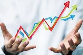 تغییر تیم اقتصادی دولت در شرایط فعلی تاثیر مثبتی بر اقتصاد می‌گذارد