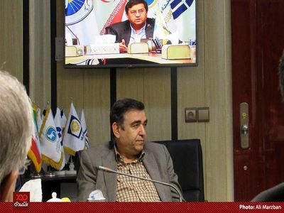 صرافی ها حواله‌های با منشا داخلی شرکت های بیمه ای را نمی‌توانند خریداری کنند