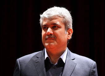 اقتصاد دانش بنیان در ۵ سال گذشته، ۶۰ پله رشد داشته است