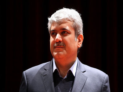 اقتصاد دانش بنیان در ۵ سال گذشته، ۶۰ پله رشد داشته است