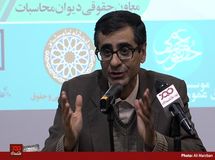 حوادث آبان و آذر نبود رشد اقتصادی به ۲.۵ درصد می‌رسید