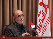 بدون اقتدار نظامی، اقتصادتان موفق نمی‌شود