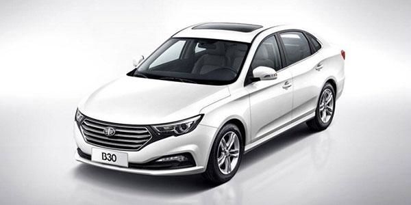 قیمت جدید محصولات بهمن در بازار آزاد