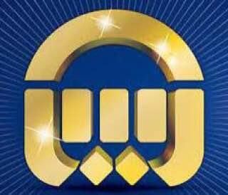 بیمه آسیا برای بیست و دو سال متوالی، رتبه برتر را کسب کرد