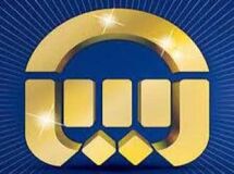 بیمه آسیا برای بیست و دو سال متوالی، رتبه برتر را کسب کرد