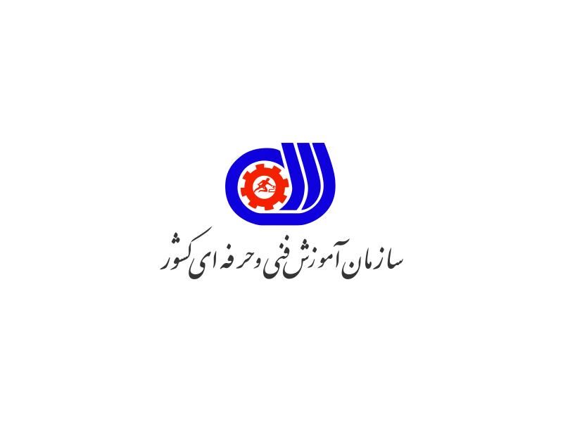 بودجه سازمان فنی‌وحرفه‌ای به هزار میلیارد تومان هم نرسید/ چرا دولت به‌جای پول‌پاشی برای ایجاد اشتغال، سازمان فنی‌وحرفه‌ای را تقویت نمی‌کند؟+ جدول