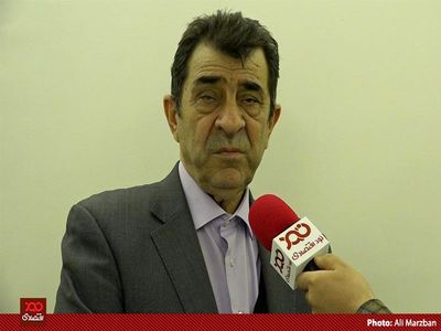 بخش خصوصی در صنعت بیمه ظرفیت پذیرش ریسک را ندارد!