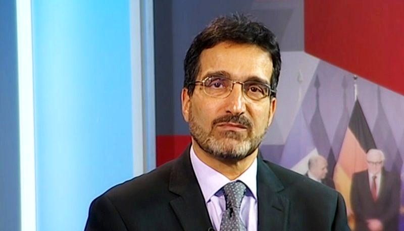 با وجود سیستم ماشه اینستکس دیگر کاربرد خاصی نخواهد داشت