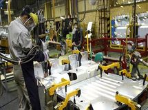 راه اندازی سامانه توانیران در وزارت صمت