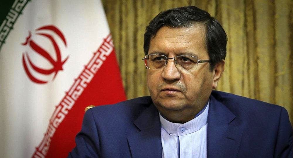 امروز، آغاز اولین حراج عملیات بازار باز/ من هم نگران بودجه سال آینده هستم