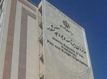 چشم پوشی دولت از 21 هزار میلیارد تومان درآمد گمرکی به نفع واردکنندگان