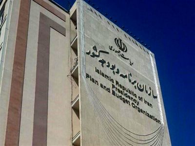 چشم پوشی دولت از 21 هزار میلیارد تومان درآمد گمرکی به نفع واردکنندگان