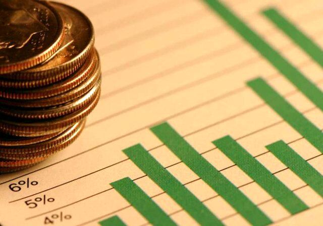 گردش مالی معاملات دستگاههای دولت در سال ۹۷ بیش از ۳۸ هزار میلیارد تومان بوده است