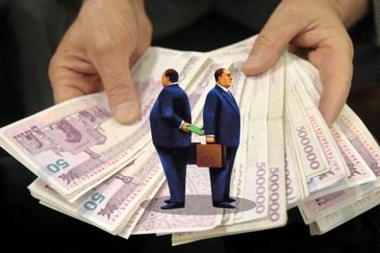 با تغییر تعریف قاچاق، ادعا میکنند حجم قاچاق کالا کم شده است/ ایران کد و شبنم را به بهانه های واهی کنار گذاشتند