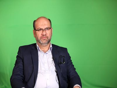 چرایی عدم اقناع افکار عمومی در ماجرای گرانی بنزین