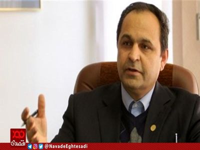 انعقاد قرارداد تعرفه ترجیحی با کشورهای عضو اوراسیا فرصت خوبی برای افزایش صادرات در صنعت نساجی است