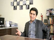 مهمترین اثر اجرای عملیات بازار باز جمع آوری نقدینگی است/ عملیات بازار بازی که در ایران اجرا میشود با نقاط دیگر دنیا تفاوت دارد