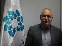 ۵۰ درصد ظرفیت واحدهای کاشی و سرامیک خالی است
