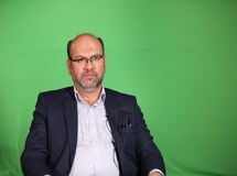 ۸ خطای نابخشودنی دولت دوازدهم در ماجرای گرانی ۲۰۰ درصدی بنزین در آبان ۹۸
