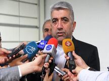 بارندگی سیستان و بلوچستان ۴۵ برابر پارسال بود
