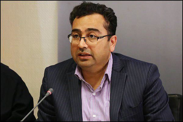 برخی از متقاضیان مسکن مهر ۴ سال است که واحد خود را تحویل نمیگیرند