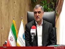 دامپینگ و رقابت منفی بین شرکت های بیمه ای هیچ عایدی به جز نابودی صنعت به دنبال ندارد