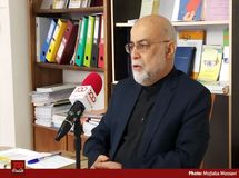 بجای بنزین، باید کالای دیگری را گران می‌کردند/ معلوم بود گرانی بنزین، باعث گرانی سایر کالاها خواهد شد