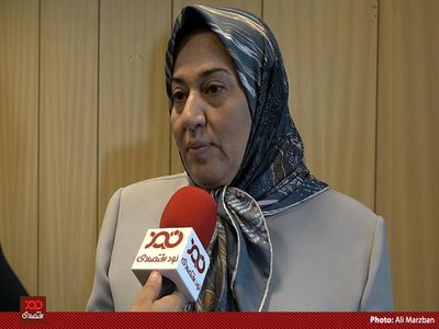 طبق قانون مبارزه با قاچاق کالا و ارز قوه قضاییه می‌تواند جلوی تخلفات ناشی از توزیع ارز ۴۲۰۰ تومانی را بگیرد