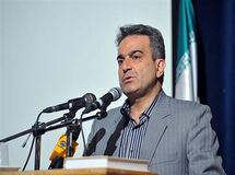 اولویت تامین اجتماعی بهبود وضعیت معیشت مستمری بگیران است
