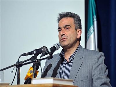 اولویت تامین اجتماعی بهبود وضعیت معیشت مستمری بگیران است