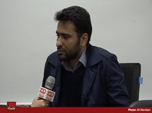 حرف اصلی اقتصاد اسلامی چیست؟