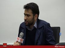 حرف اصلی اقتصاد اسلامی چیست؟