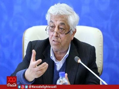 لزوم حمایت دولت از اقشاری که توان خرید شیر ندارند