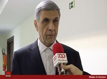 حتی اگر مکانیسم ماشه هم توسط ۳ کشور اروپایی اجرا شود، تغییری در وضع اقتصادی کشور ایجاد نخواهد شد