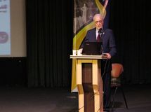 اگر یک کارگر ایرانی به خواستگاری دختر من بیاید، سکوت می‌کنم/ آلمانی‌ها از خام فروشی زیاد معادن ما تعجب می‌کنند