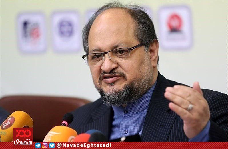 یارانه ۷۲ هزار تومانی در برنامه دولت نیست