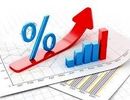 بانک‌ها به 100 میلیون تومان سپرده، چقدر سود می‌دهند؟