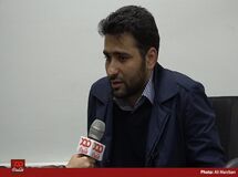 آیا اقتصاد متعارف برای ما نوشته شده است؟