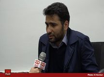 آیا اقتصاد متعارف برای ما نوشته شده است؟