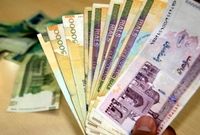 حقوق کارمند و کارآموز باید برابر شود