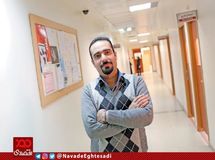 علل اصلی تورم مربوط به سیاست‌های مالی دولت است