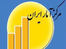امکان دستکاری در آمارهای مرکز آمار وجود ندارد/ نوسان قیمت‌ها، باورپذیری نرخ تورم را کاهش می‌دهد