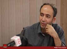 اقتصاد کشور می‌تواند با الگو گرفتن از صنایع دفاعی پیشرفت کند/ درون زایی یعنی اتکای رشد اقتصادی کشور به ظرفیتهای داخلی باشد